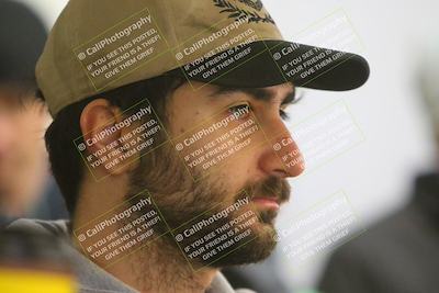 media/Jan-31-2025-2WTD (Fri) [[9ef8270bad]]/1-Around the Pits/